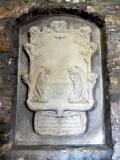 image of grave number 749991